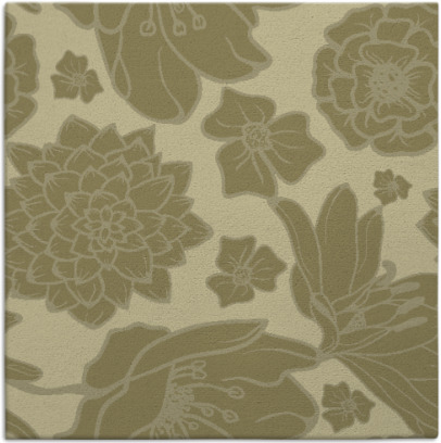 bloom rug - item 528429