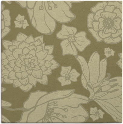 bloom rug - item 528431