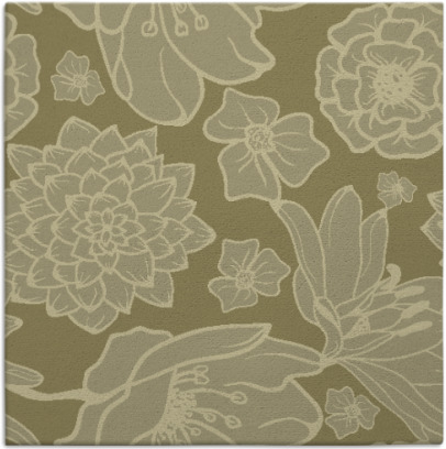 bloom rug - item 528432