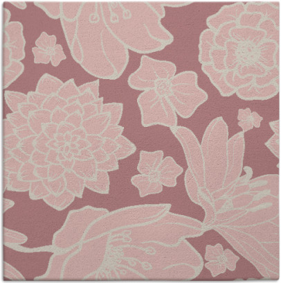 bloom rug - item 528447