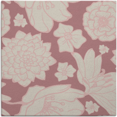 bloom rug - item 528448