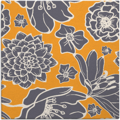 bloom rug - item 528455