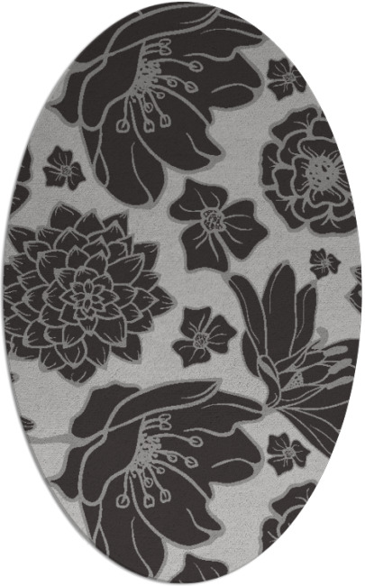 bloom rug - item 528504