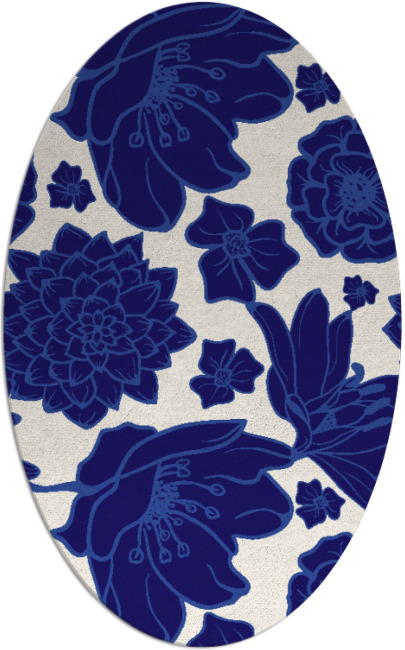 bloom rug - item 528562