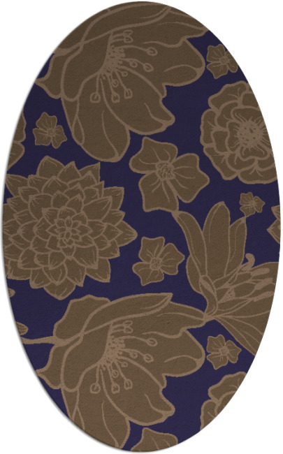 bloom rug - item 528567