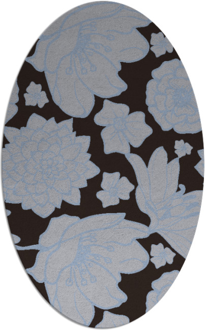 bloom rug - item 528569