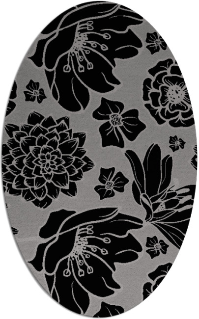 bloom rug - item 528630