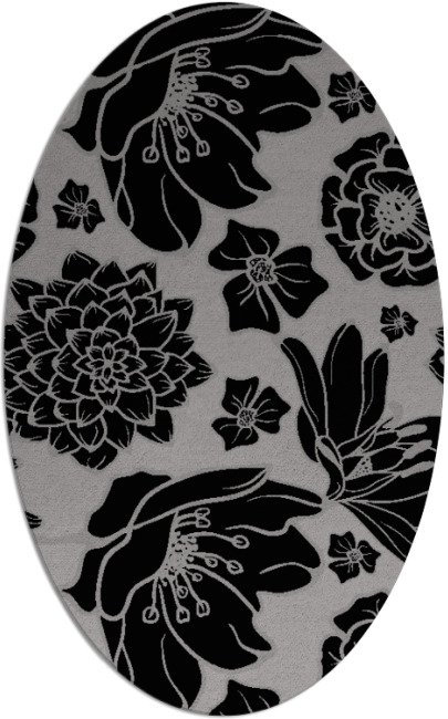 bloom rug - item 528632