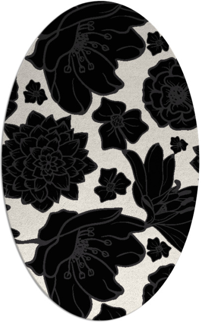 bloom rug - item 528732