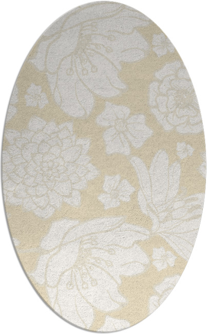 bloom rug - item 528741