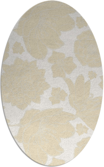 bloom rug - item 528743