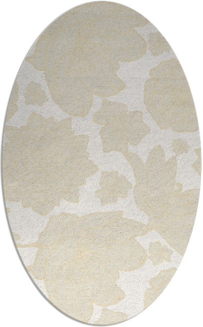 bloom rug - item 528744