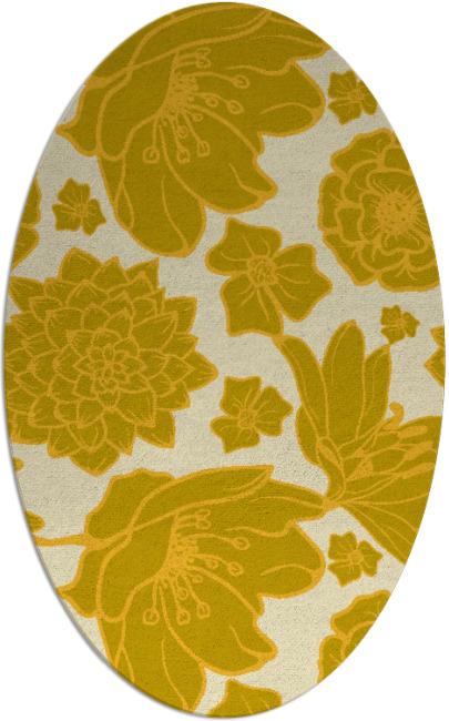 bloom rug - item 528747