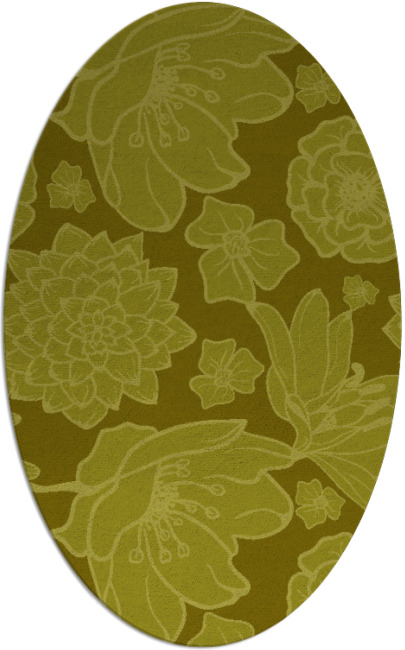 bloom rug - item 528779