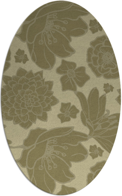 bloom rug - item 528781