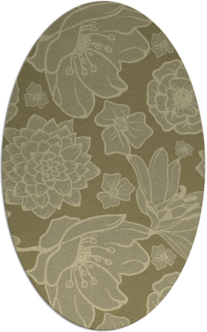 bloom rug - item 528784