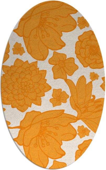 bloom rug - item 528802
