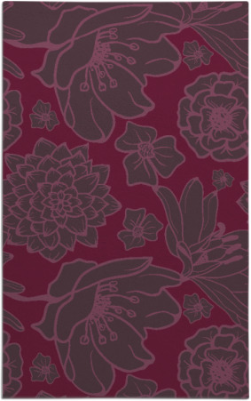 Bloom Rug