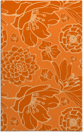 Bloom Rug
