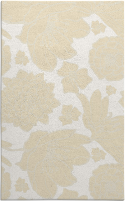 bloom rug - item 529095
