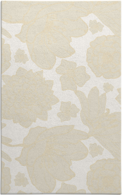 bloom rug - item 529096