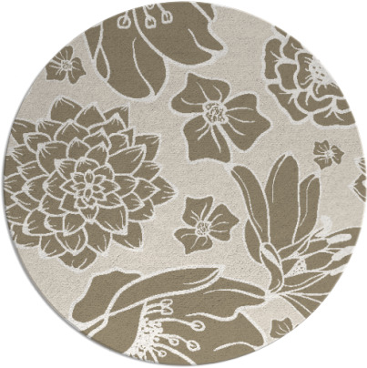 bloom rug - item 529162