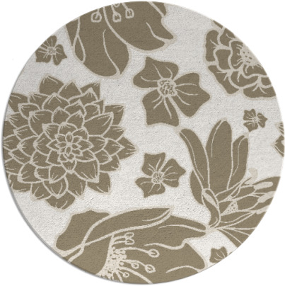 bloom rug - item 529164