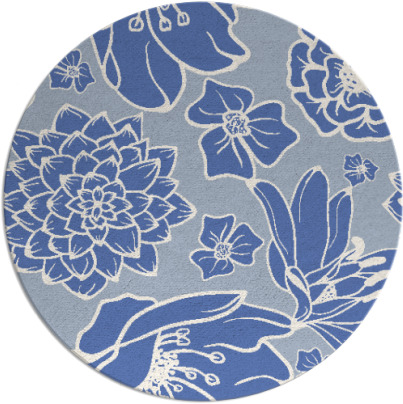 bloom rug - item 529201