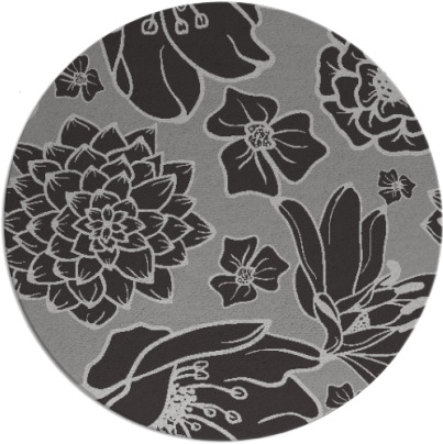 bloom rug - item 529206
