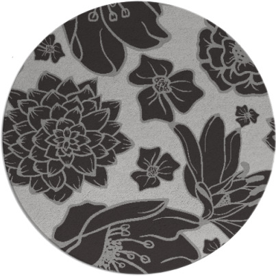 bloom rug - item 529208