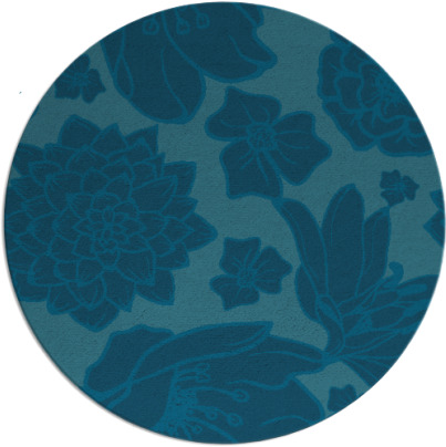 bloom rug - item 529213
