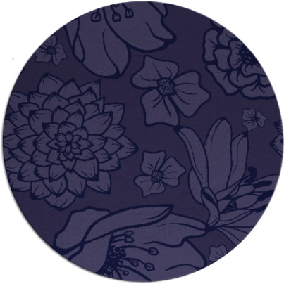 bloom rug - item 529246