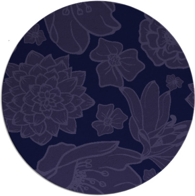 bloom rug - item 529247