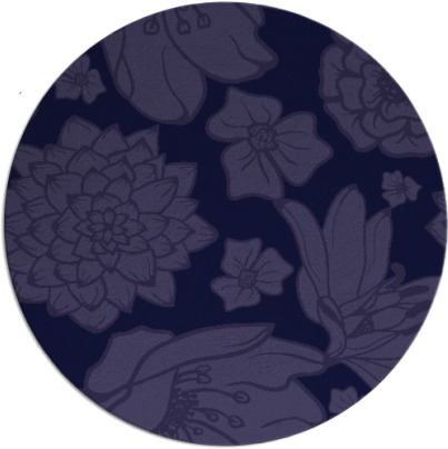 bloom rug - item 529248
