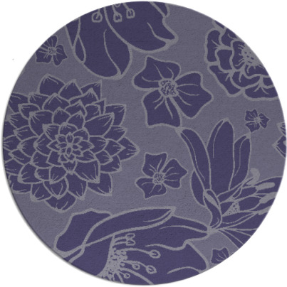 bloom rug - item 529250