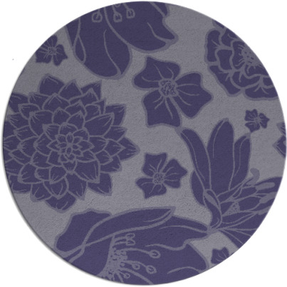 bloom rug - item 529252