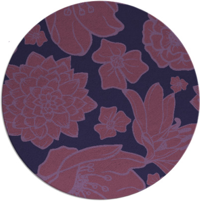 bloom rug - item 529259