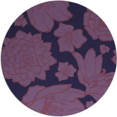 bloom rug - item 529260