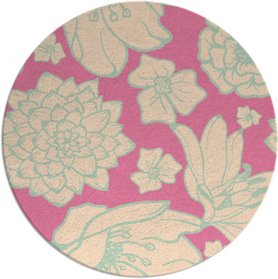 bloom rug - item 529264