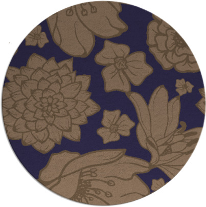 bloom rug - item 529272