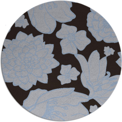 bloom rug - item 529273