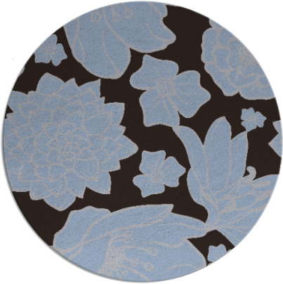 bloom rug - item 529274
