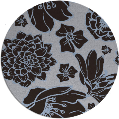 bloom rug - item 529275