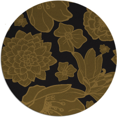 bloom rug - item 529279