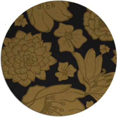 bloom rug - item 529280