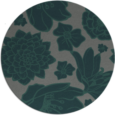 bloom rug - item 529292