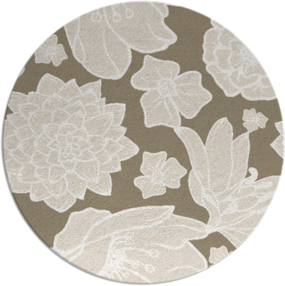 bloom rug - item 529303