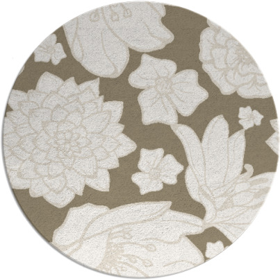 bloom rug - item 529304
