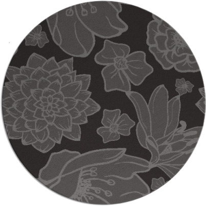 bloom rug - item 529309