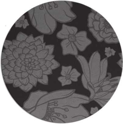 bloom rug - item 529310